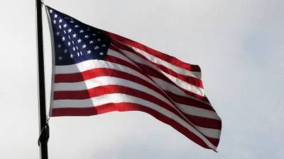 Дональд Трамп - Конгрессмены активно покупают бронежилеты на фоне протестов в США - politros.com - США - Вашингтон