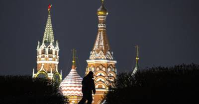 Алексей Кудрин - Власть предупредила россиян, что в 2021 году облегчения жизни ждать не стоит: причины - tsn.ua - Россия