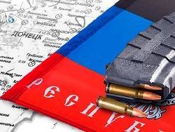 Владимир Соловьев - Рупор Кремля: Время пришло. ВСУ должны бояться косо смотреть на Донбасс - newsland.com - Москва