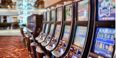 Комиссия по азартным играм отклонила все заявки на лицензии - nv.ua