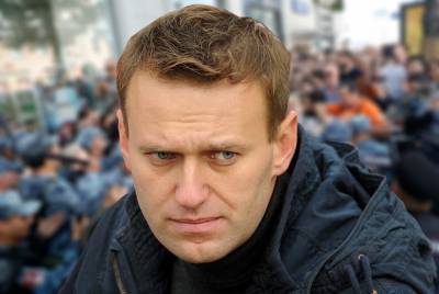 Алексей Навальный - Прокуратура предостерегает жителей РФ о последствиях участия в акциях 17 января - politros.com - Москва
