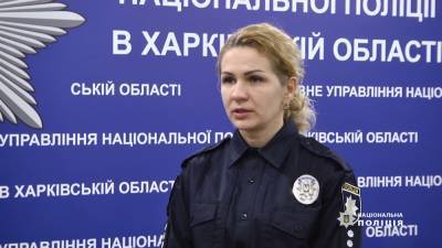 В Харькове садист расстрелял котенка из пневматики - news.bigmir.net - Харьков