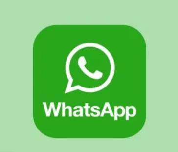 «Соглашайся или удали». Почему новые правила WhatsApp напугали пользователей? - obzor.lt - Англия