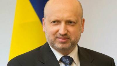 Юрий Витренко - Александр Турчинов - Турчинов: энергетический коллапс как технология предательства и капитуляции - ru.espreso.tv - Тарифы