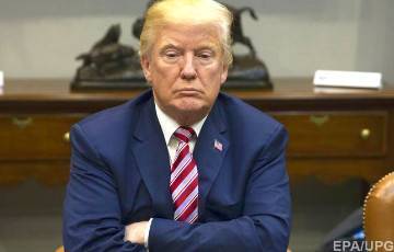 Дональд Трамп - Майк Пенс - Джо Байден - СМИ: Трамп покинет Вашингтон утром в день инаугурации Байдена - charter97.org - Вашингтон - шт.Флорида