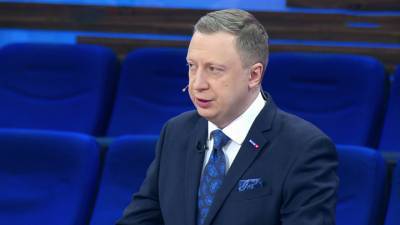 Участник финансовой прирамиды: мошеннические проекты еще востребованы - vesti.ru - Белоруссия - респ. Кабардино-Балкария