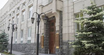Месроп Аракелян - В Армении оштрафовали кредитную организацию: ее возглавлял нынешний глава Минсоцтруда - ru.armeniasputnik.am