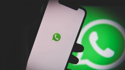 WhatsApp отложил введение обновления пользовательского соглашения - russian.rt.com - Турция