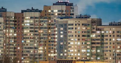 Инвестор рассказал, как выгодно купить жилье - ren.tv - Москва