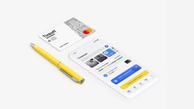 Отвечает ли Тинькофф банк критериям открытия расчетного счета для ИП - bloknot.ru