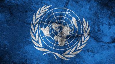 Антониу Гутерреш - СБ ООН одобрил кандидатуру Яна Кубиша на пост спецпосланника по Ливии - gazeta.ru - Ливия - Ливан