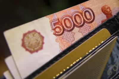 Евгений Биезбардис - Названо условие для получения пенсии больше 30 тысяч рублей - runews24.ru