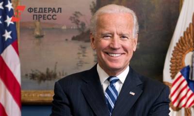 Игорь Коротченко - Джозеф Байден - Эксперт назвал продление СНВ-3 одним из приоритетов политики Байдена - fedpress.ru - Москва - США - Вашингтон
