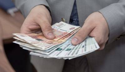 Евгений Биезбардис - Эксперт рассказал об условиях получения пенсии в 30 тысяч рублей - eadaily.com