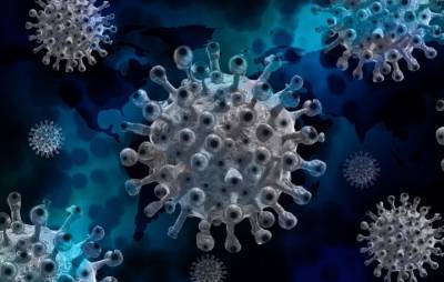 Андрей Каприн - В России начали изучать влияние коронавируса на вероятность развития и возникновения рака - actualnews.org