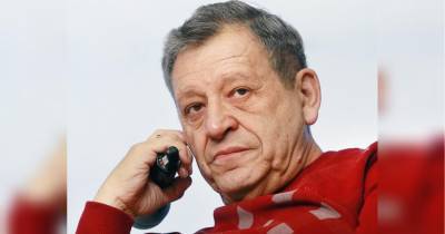 Борис Грачевский - Нужно сына поставить на ноги: Борис Грачевский был твердо намерен дожить до двадцатилетия Филиппа - fakty.ua