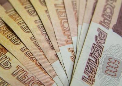 Евгений Биезбардис - Эксперт рассказал, кто будет получать пенсию более 30 тыс. рублей в 2021 году - ya62.ru