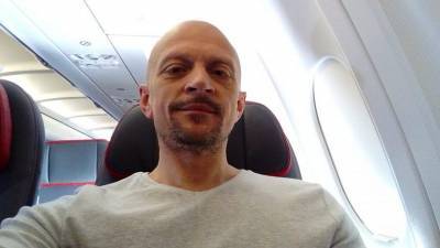 Дмитрий Гусев - Вдова актера Дмитрия Гусева осталась одна с двумя детьми и миллионными долгами - 5-tv.ru