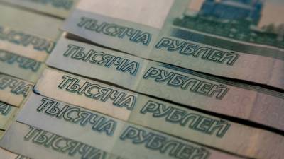 Владимир Тихомиров - Эксперт назвал возможный срок начисления новых выплат в России - nation-news.ru
