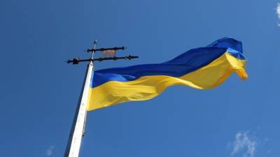 Вольф Прикс рассказал об угрозах Киева в отношении архитектурного бюро - politros.com - Австрия - Украина - Киев - Севастополь - Крым