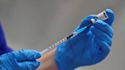 Азербайджан с 18 января начнёт вакцинацию от коронавируса - russian.rt.com - Турция - Азербайджан