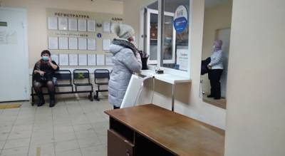 Не успевают выздороветь: чьи жизни забрал ковид в Ярославле - progorod76.ru - Ярославская обл. - Ярославль