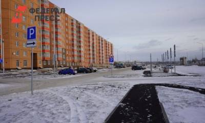 В Красноярске на дорожное строительство направят миллиарды рублей - fedpress.ru - Красноярск