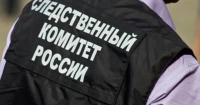 В Татарстане мать продавала порно-снимки своего ребёнка на специальном форуме - readovka.ru - респ. Татарстан