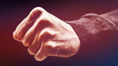 Мужчина до смерти избил не давшую ему в долг пенсионеру в Омске - newinform.com - Омск - Омская обл.