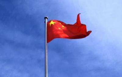 Юрий Самонкин - Политолог Юрий Самонкин: «Китай станет мировым лидером к 2023 году, обогнав США» - actualnews.org - США - Вашингтон - Гонконг