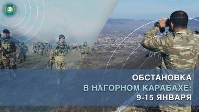 Пашиняна критикуют за провал в Москве, президент Азербайджана посетил Шушу - riafan.ru - Москва - Иран - Азербайджан