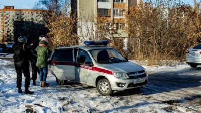 В Пензе продавцы опознали воровок, вновь пришедших в торговый центр - penzainform.ru - Пенза