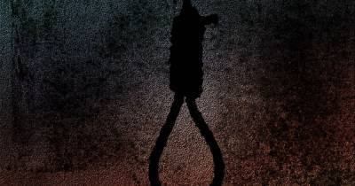 Ушла из дома и не вернулась: в Измаиле пропавшую 16-летнюю девочку нашли повешенной на дереве - tsn.ua - Одесская обл. - Измаил