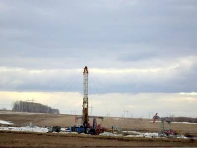 Андрей Назаров - На месторождениях Башкирии начнут работать частные нефтяные компании - ufatime.ru - Башкирия