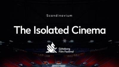 Организаторы кинофестиваля в Гетеборге открыли необычную вакансию - inforeactor.ru - Швеция
