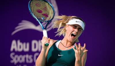 Даяна Ястремская - Элина Свитолина - Марта Костюк - Алеся Цуренко - Australian Open - Костюк проведет две недели на карантине в Мельбурне - sportarena.com - Австралия - Мельбурн