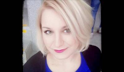Жанна Шеплякова - В Рязани убили главреда новостного портала «Рязань.Лайф» - newizv.ru - Рязань