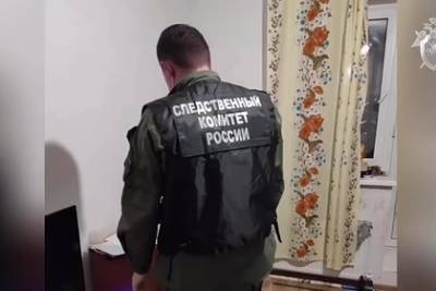Жанна Шеплякова - Редактора российского регионального портала убили в собственной квартире - lenta.ru - Рязань