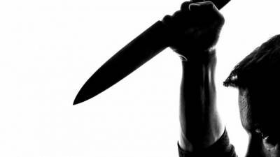 Жанна Шеплякова - Супруг убитой рязанской журналистки сам сдался полиции - polit.info - Рязань