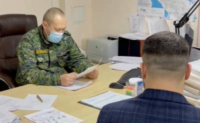 Начальник ГО и ЧС Норильска задержан по делу о гибели людей под лавиной - znak.com - Красноярский край - Норильск