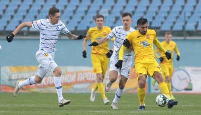 Favbet Лига — 11-я в Европе по стоимости футболистов - sportarena.com