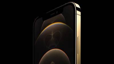 Стив Джобс - Apple удивила фанатов разработкой первого складного iPhone - nation-news.ru