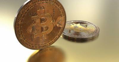 Стоимость биткойна может упасть до нуля — эксперты - delo.ua - Швейцария