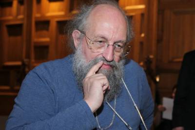Анатолий Вассерман - Вассерман предложил ответ на высадку спецназа НАТО на российское судно - mk.ru - Ливия - Греция - Адлер