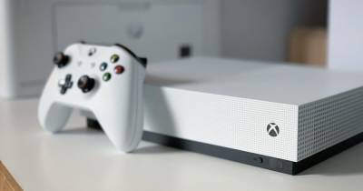 Xbox - Microsoft может выпустить новую консоль Xbox: на этот раз без дисковода - focus.ua - США - Microsoft