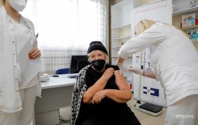 Си Цзиньпин - Александр Вучич - В Сербию доставили один миллион доз китайской вакцины от коронавируса - korrespondent.net - Сербия