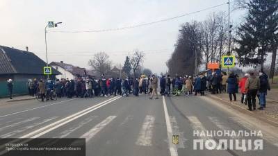 Владимир Зеленский - Алексей Журавко - Жители Украины протестуют против повышения тарифов - nation-news.ru - Харьковская обл. - Одесса - Кировоградская обл. - Закарпатская обл. - Херсонская обл. - Полтава - Житомир