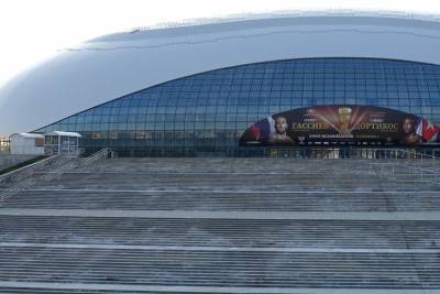В IIHF отреагировали на заявление спонсоров о бойкоте ЧМ-2021 - sport.ru - Белоруссия - Минск