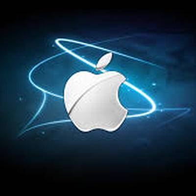 Apple начала разработку смартфона со складным экраном - radiomayak.ru - США