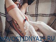 Британские специалисты разобрались с иммунитетом у переболевших COVID-19 - novostidnya24.ru - Англия